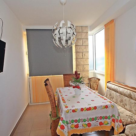 Apartments With Wifi Supetar, Brac - 5665 ห้อง รูปภาพ