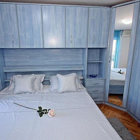 Apartments With Wifi Supetar, Brac - 5665 ห้อง รูปภาพ