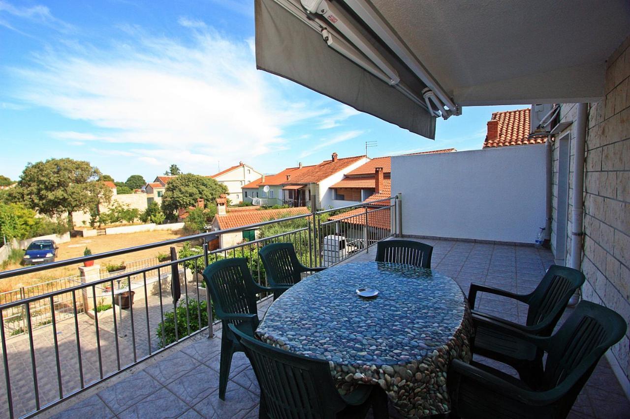 Apartments With Wifi Supetar, Brac - 5665 ภายนอก รูปภาพ