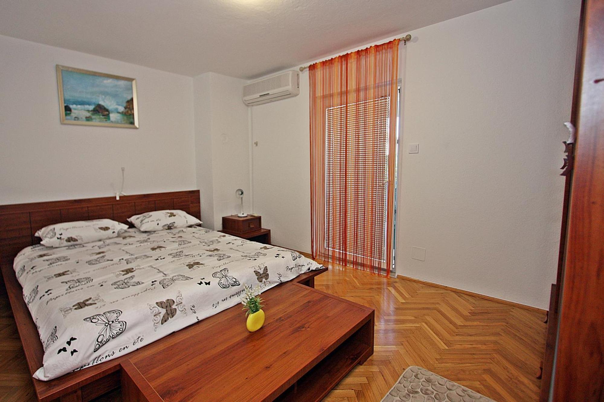 Apartments With Wifi Supetar, Brac - 5665 ห้อง รูปภาพ