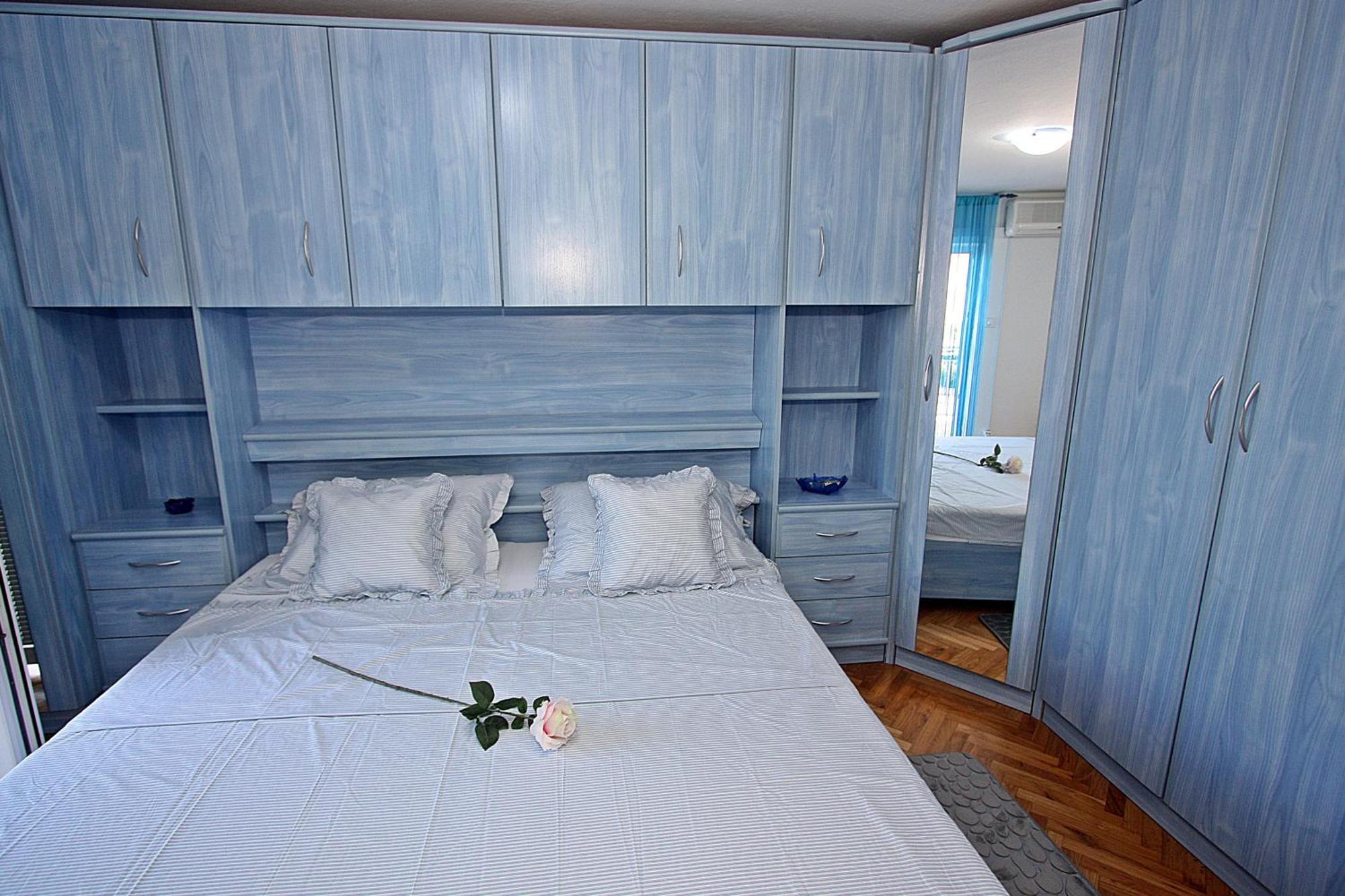 Apartments With Wifi Supetar, Brac - 5665 ห้อง รูปภาพ