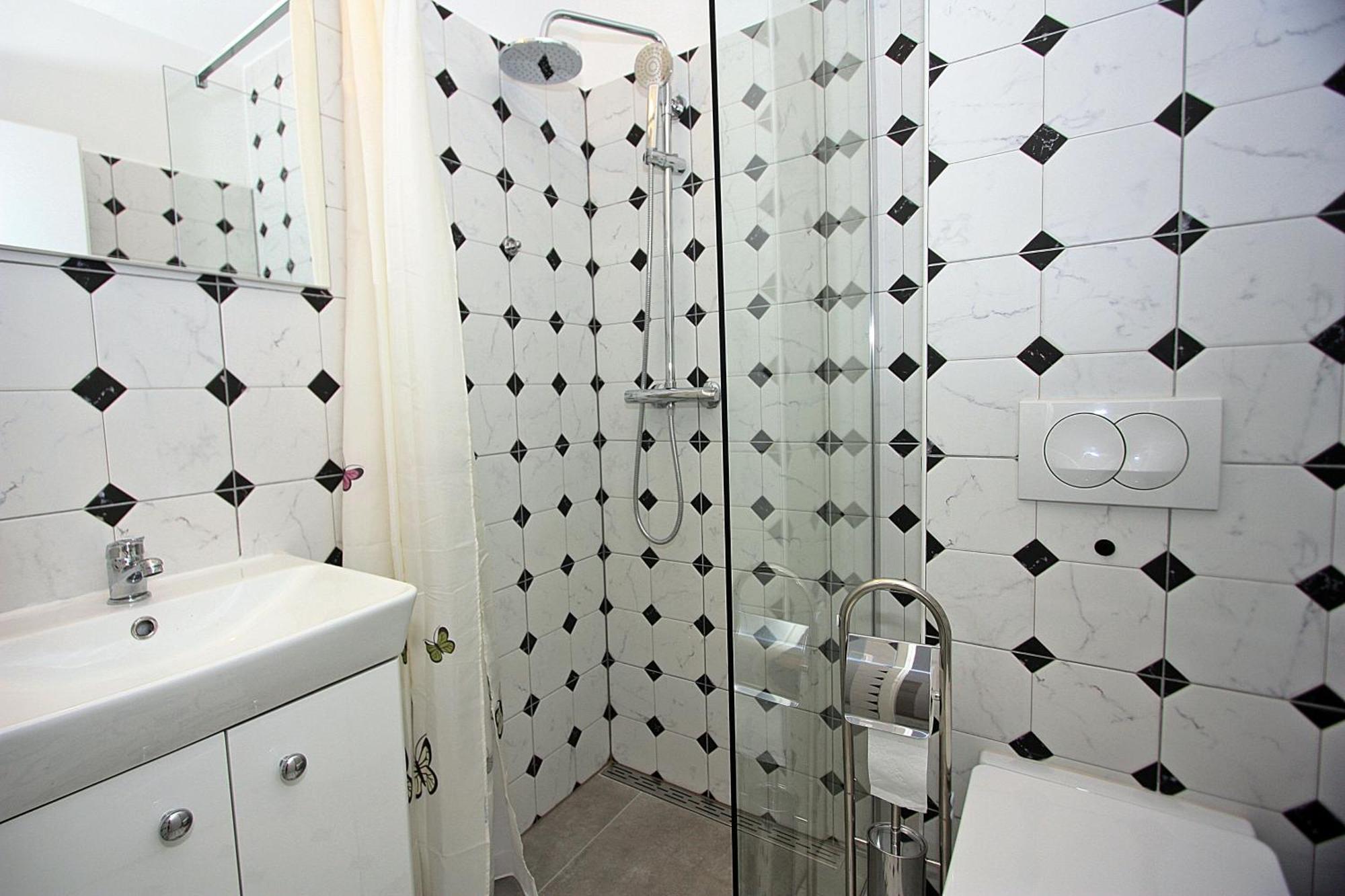 Apartments With Wifi Supetar, Brac - 5665 ห้อง รูปภาพ